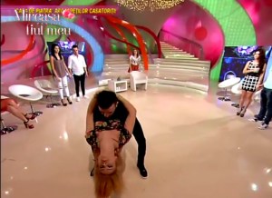 bandicam 2015-08-31 11-40-18-943