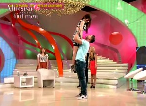 bandicam 2015-08-31 11-43-30-873