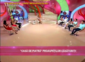 bandicam 2015-08-31 12-00-26-471