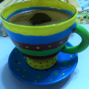 s2 - Copy
