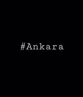 Ankara