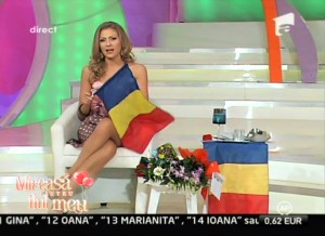 bandicam 2015-10-11 18-33-41-289