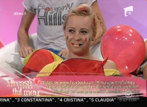 bandicam 2015-10-11 18-42-27-746