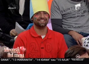 bandicam 2015-10-11 18-42-50-800