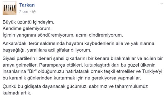 bandicam 2015-10-12 00-02-52-020