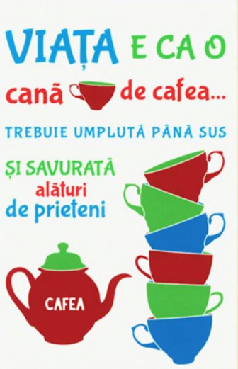 bandicam 2015-10-22 10-07-13-223