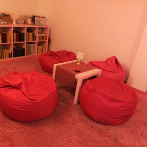 IMAG6061_BURST002_COVER