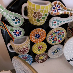 IMAG6141_BURST002_COVER