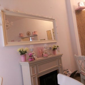 IMAG6150_BURST002_COVER