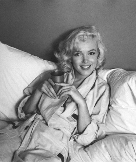 Marilyn Monroe3