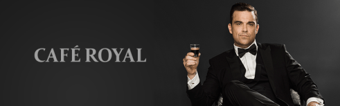RobbieWCafeRoyal