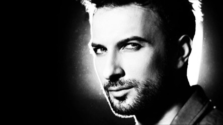 Tarkan3
