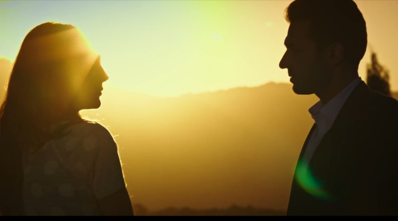 bandicam 2015-12-16 21-53-56-317