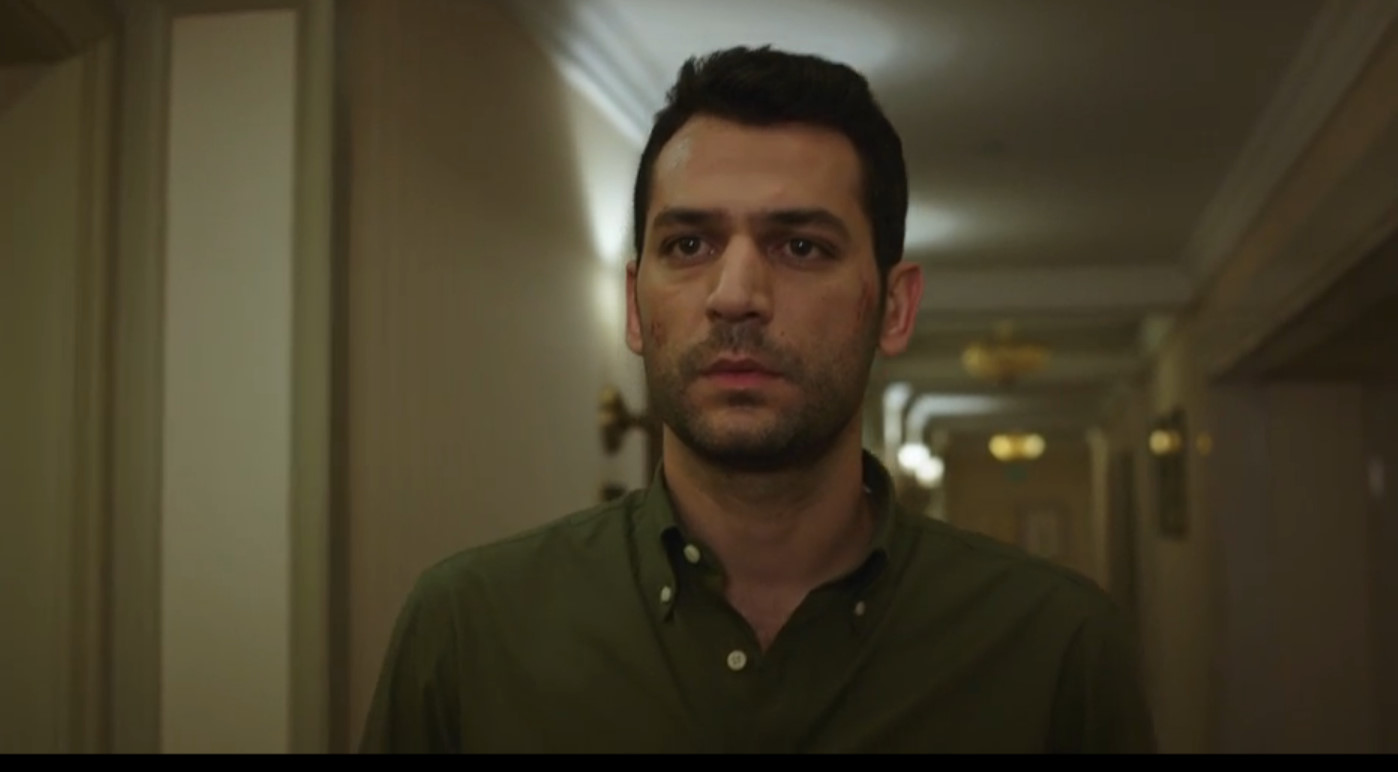 bandicam 2015-12-16 21-54-07-688