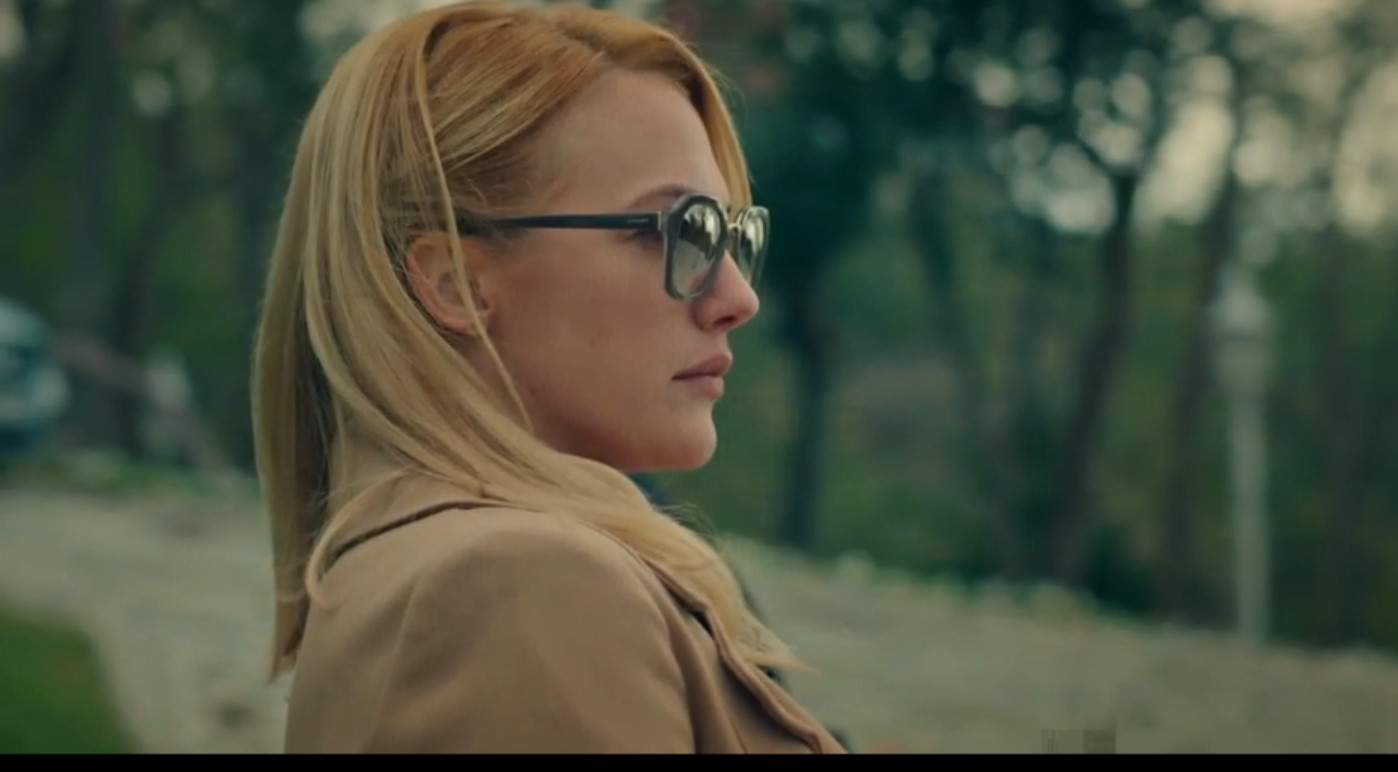 bandicam 2015-12-16 21-54-27-677