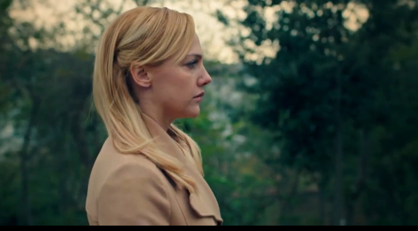 bandicam 2015-12-16 21-54-33-167