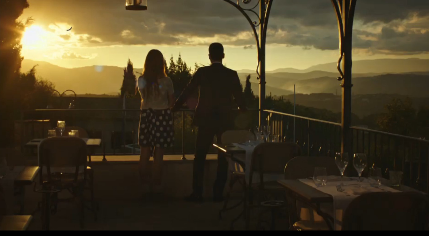 bandicam 2015-12-16 21-54-55-772