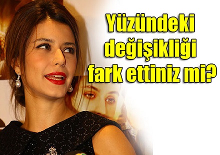 Beren