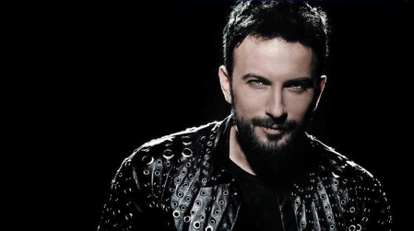 tarkan2