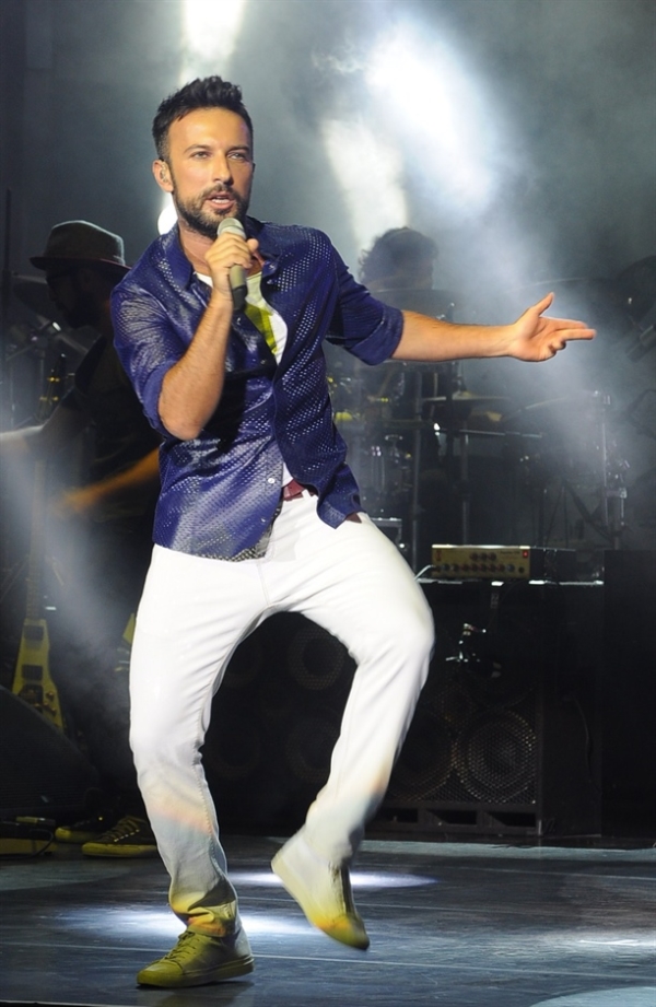 tarkan3