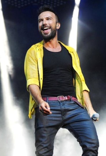 tarkan4