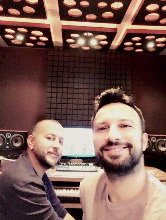 tarkan5