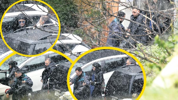 askin-ilk-karesi-6551040