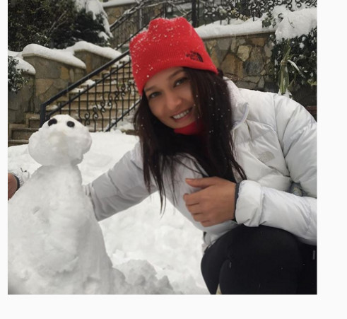 bandicam 2016-01-02 20-15-58-032