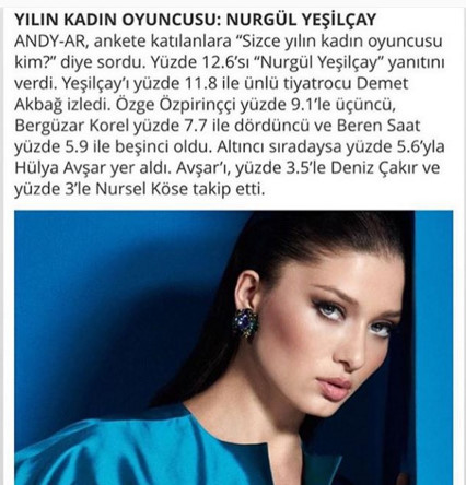 bandicam 2016-01-02 20-16-35-611