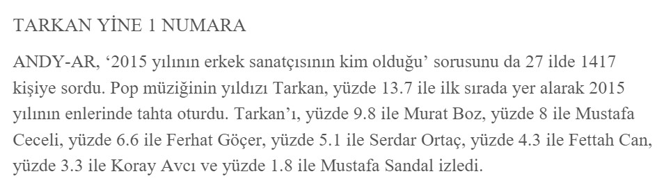 bandicam 2016-01-02 20-25-14-862