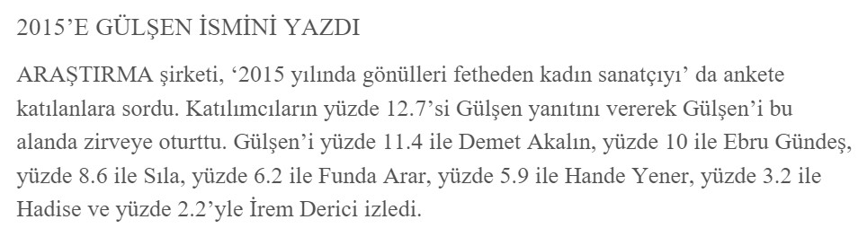 bandicam 2016-01-02 20-25-36-809