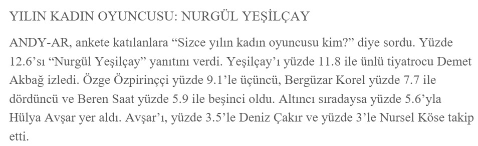 bandicam 2016-01-02 20-26-12-086