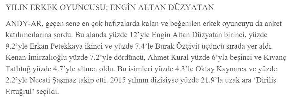 bandicam 2016-01-02 20-26-42-383