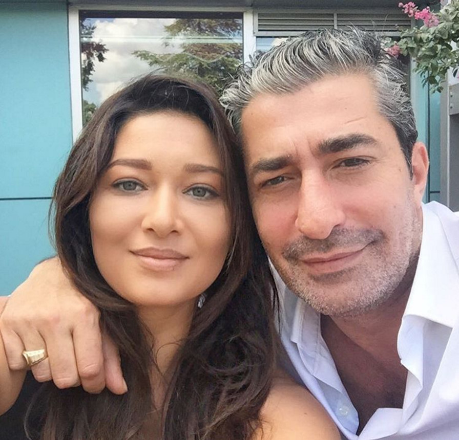 bandicam 2016-01-02 20-35-10-921