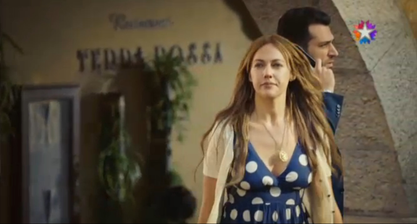 bandicam 2016-01-12 20-24-51-692