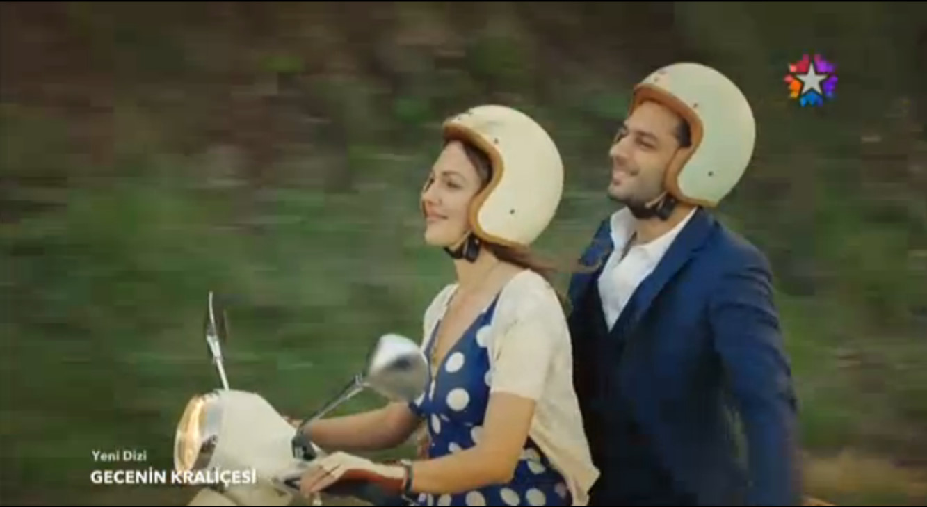 bandicam 2016-01-12 20-42-54-243