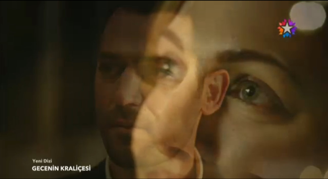 bandicam 2016-01-12 20-45-55-253