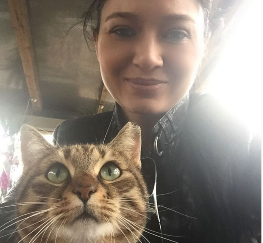 bandicam 2016-01-18 11-16-31-803