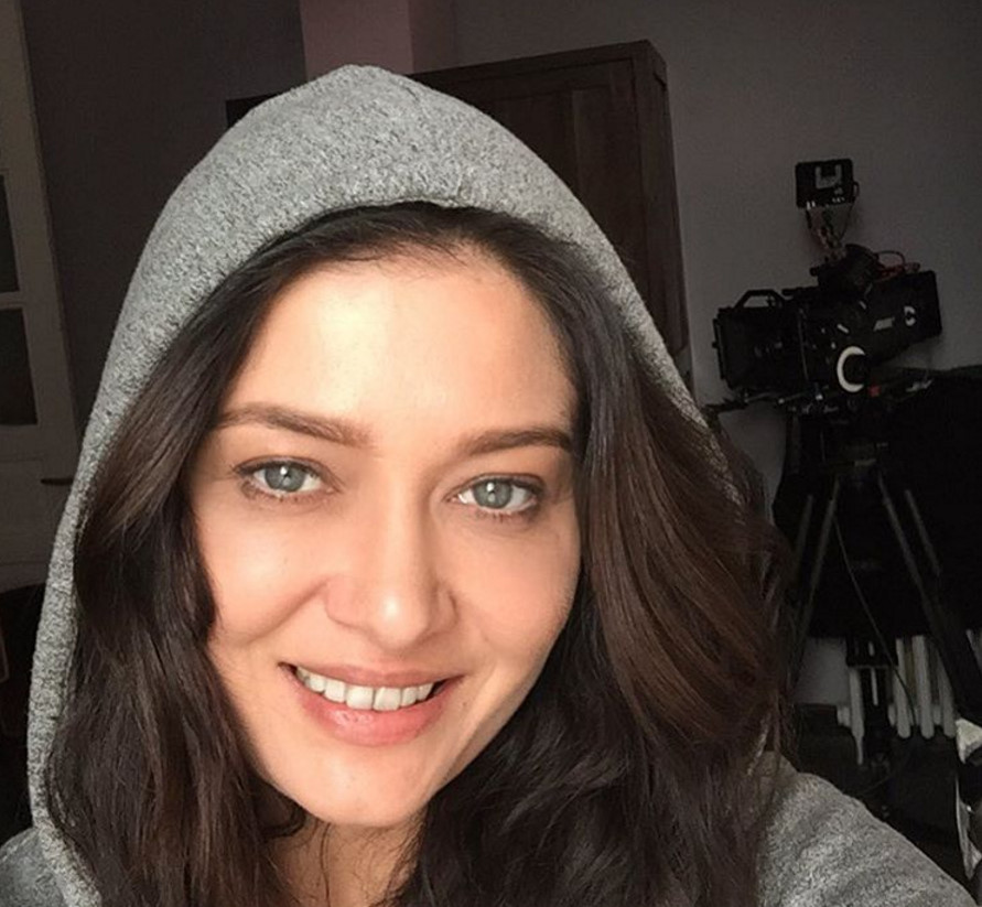 bandicam 2016-01-18 11-16-53-883