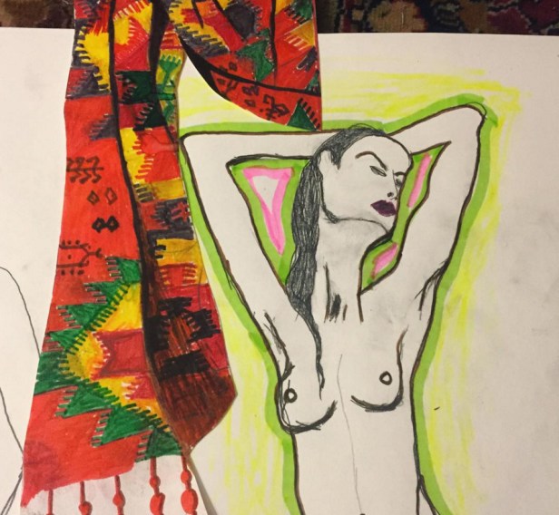 bandicam 2016-01-18 11-17-14-191