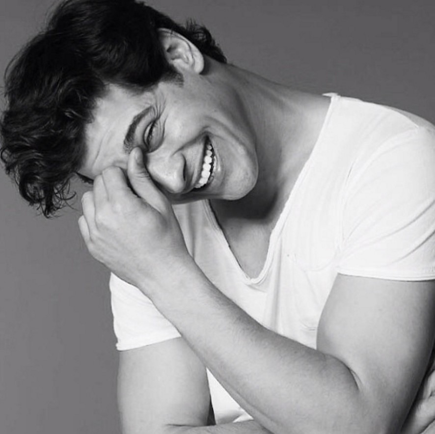 bandicam 2016-01-20 07-03-56-831