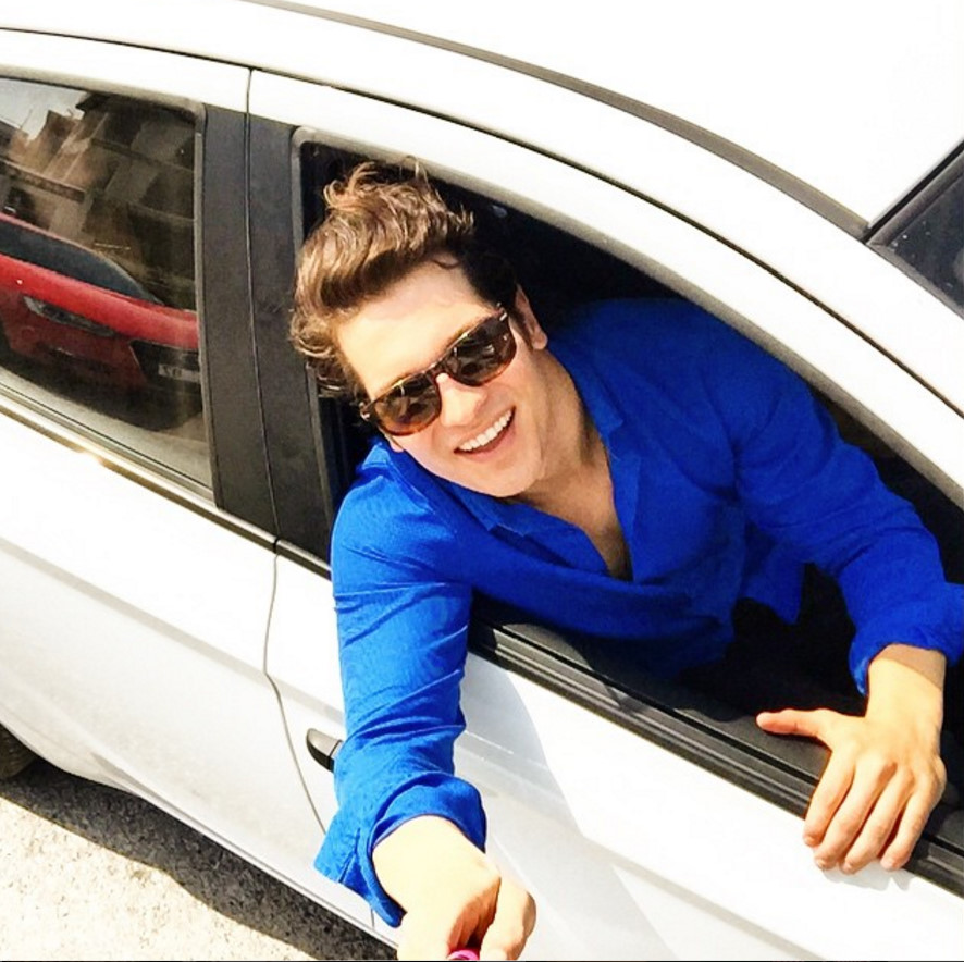 bandicam 2016-01-20 07-05-29-412