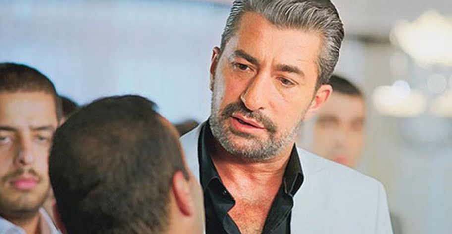 bandicam 2016-01-20 09-06-36-450