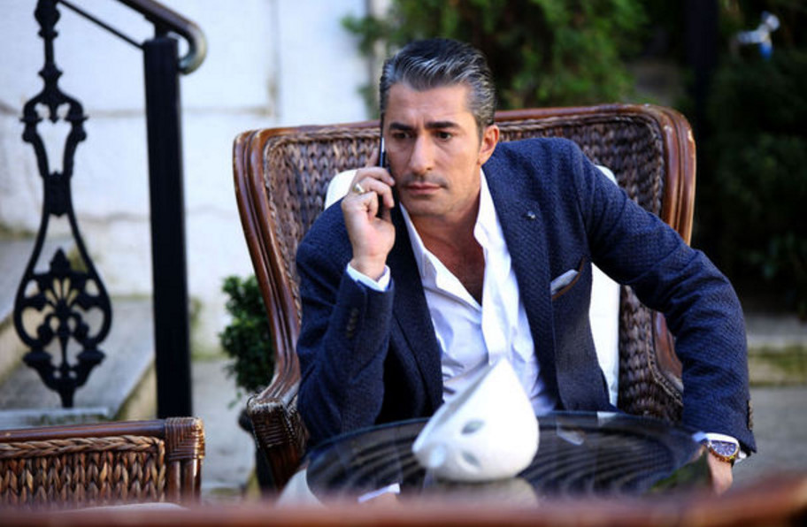 bandicam 2016-01-20 09-07-35-649