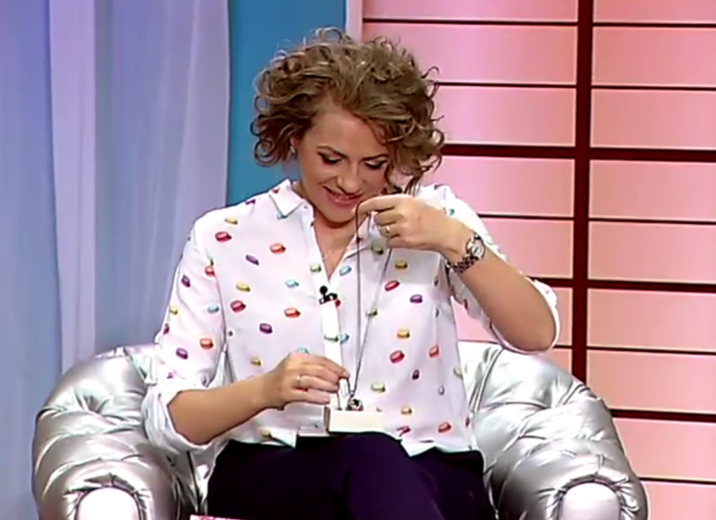 bandicam 2016-01-20 12-04-39-352