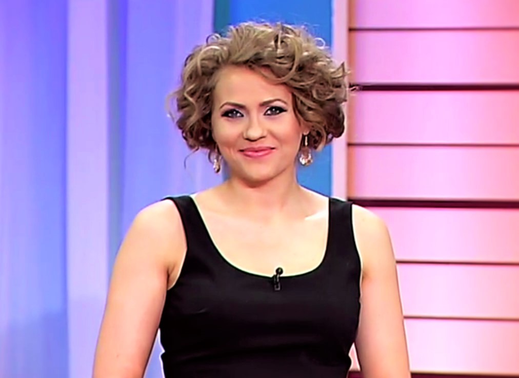 bandicam 2016-01-21 13-53-04-429