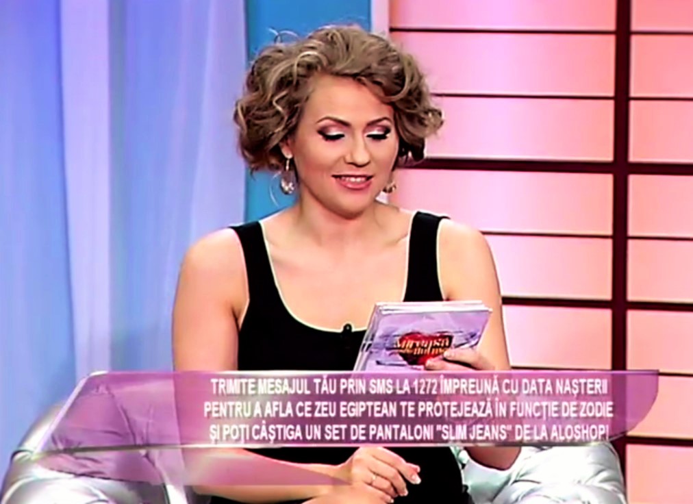 bandicam 2016-01-21 14-04-50-179