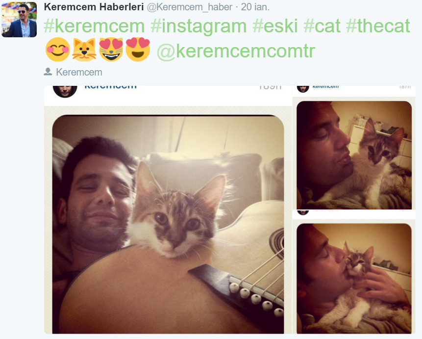 bandicam 2016-01-22 09-40-21-582