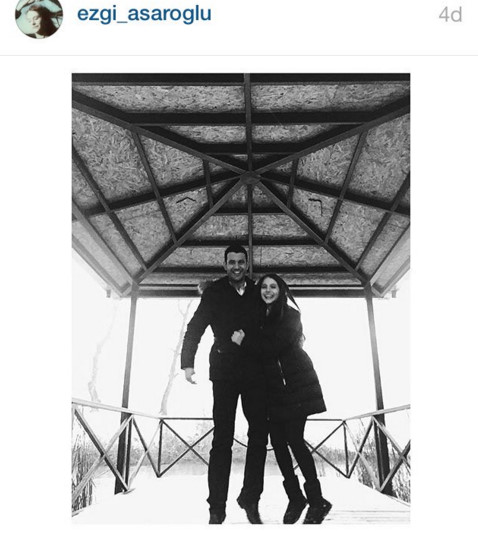 bandicam 2016-01-22 09-41-51-480