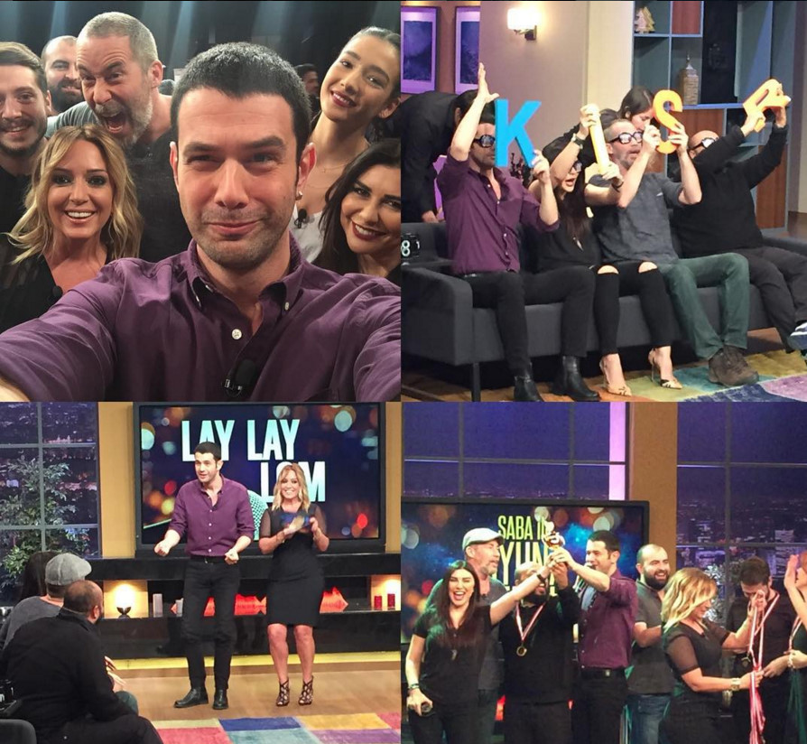 bandicam 2016-01-22 10-30-45-159